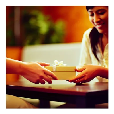 Illustration laid - Image 1