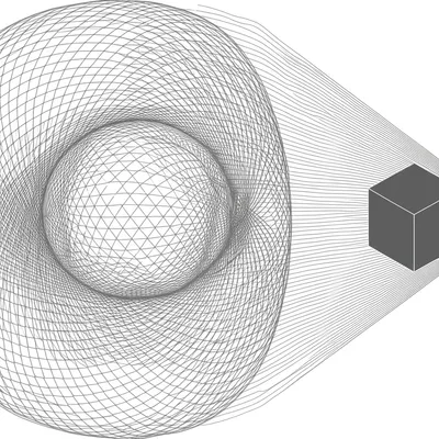 Illustration render - Image 1