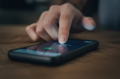 Illustration flashing - Image 1