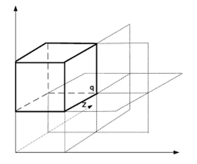 Illustration spatial - Image 2