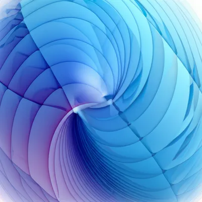 Illustration shelling - Image 1