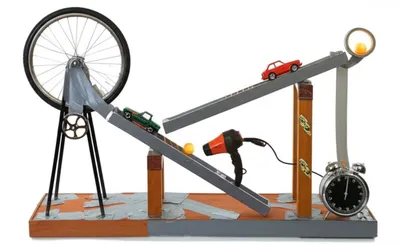 Illustration kluges - Image 1