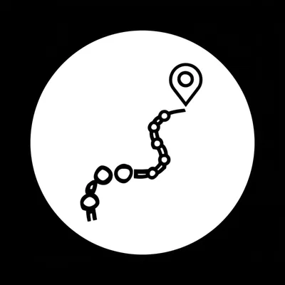 Illustration address