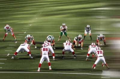 Illustration pockets - Image 1