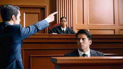 Illustration objects - Image 1