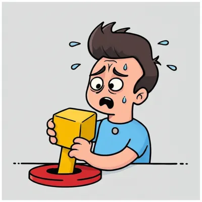 Illustration densest - Image 1