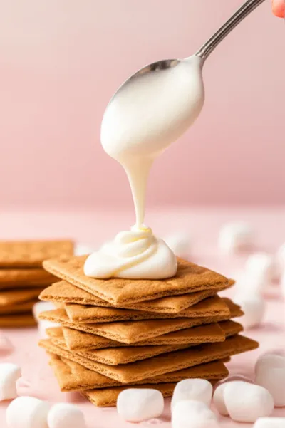 Illustration fluff - Image 1