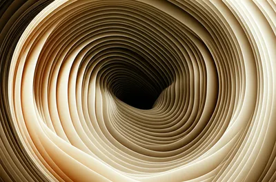 Illustration bible - Image 1