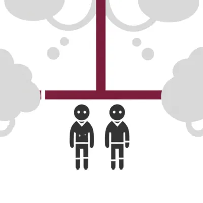 Illustration incest - Image 1