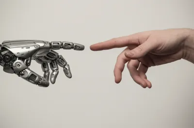 Illustration meets - Image 1