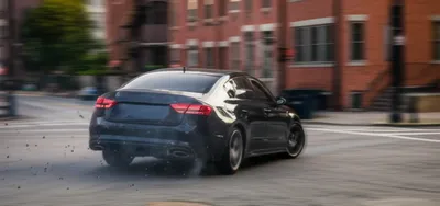 Illustration bang - Image 1