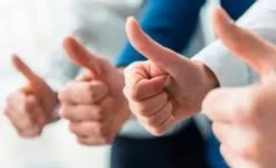 Illustration approbation - Image 2