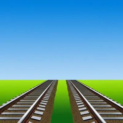 Illustration parallel - Image 1