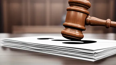 Hình ảnh minh họa complained - Ảnh 1