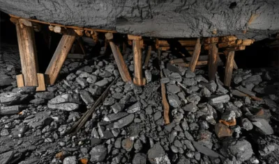 Illustration gobs - Image 1