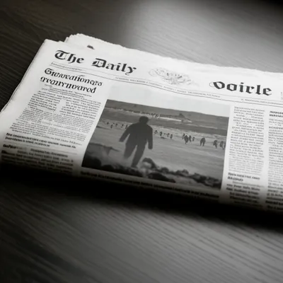 Illustration quality - Image 1