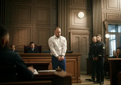 Illustration panels - Image 1