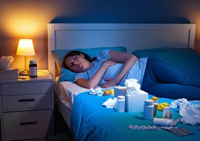 Illustration hath - Image 1