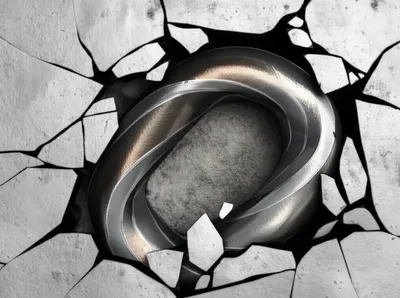 Illustration wrenches - Image 1