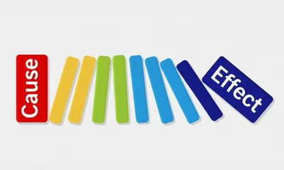 Illustration occasions - Image 1