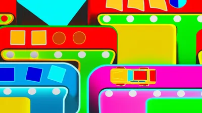 Illustration pipelined - Image 1