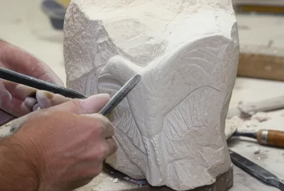 Illustration doing - Image 1