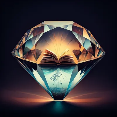 Illustration self - Image 1