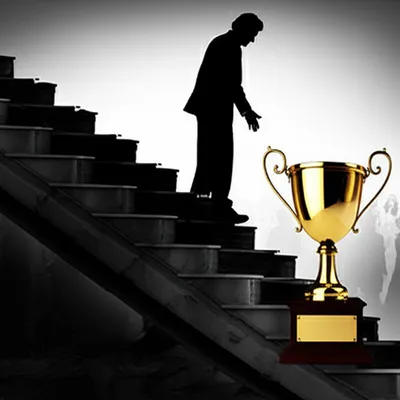 Illustration whore - Image 1