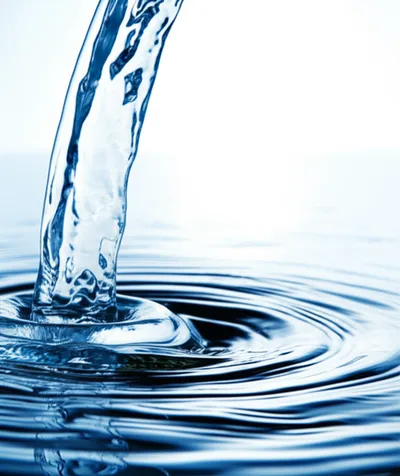 Illustration permanent - Image 1