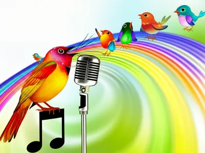 Illustration ditty - Image 1