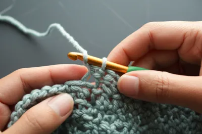 Illustration hooks - Image 1