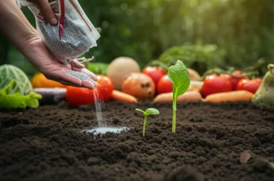 Illustration booting - Image 1