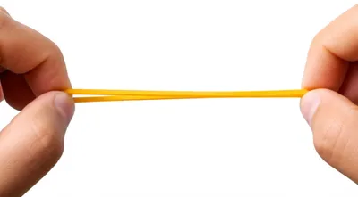 Illustration strain - Image 1