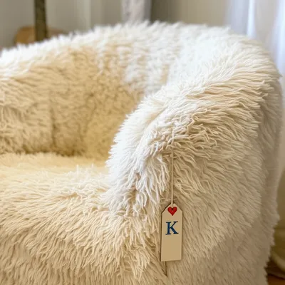 Illustration fur - Image 1