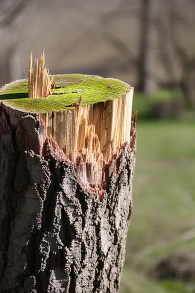 Illustration snag - Image 1