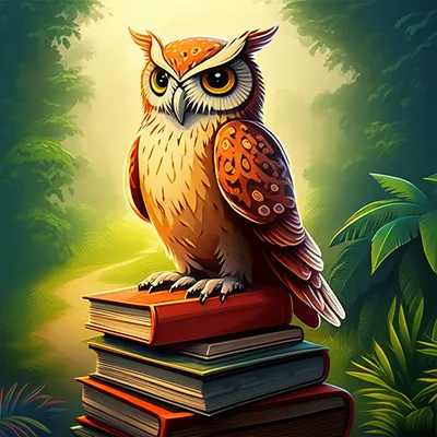 Illustration better - Image 1