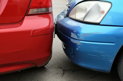 Illustration prang - Image 1