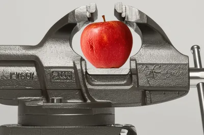 Illustration stresses - Image 1