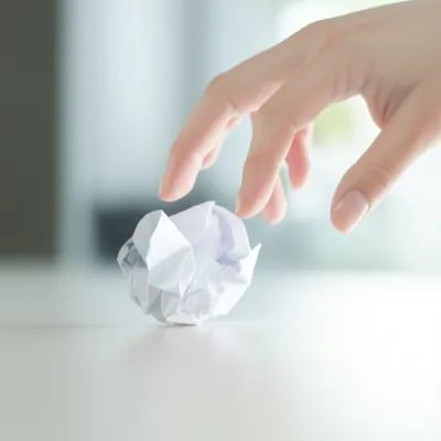 Illustration away - Image 1