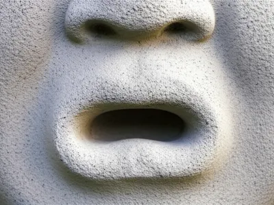 Illustration abrade - Image 1