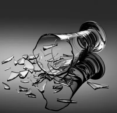 Illustration total - Image 1