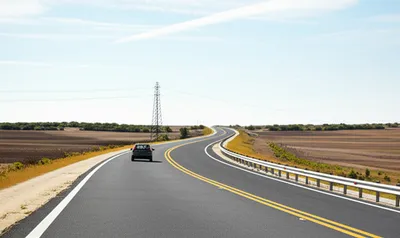 Illustration reverses - Image 1