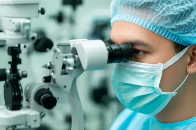 Illustration specs - Image 1