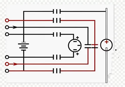 Illustration parallel - Image 1