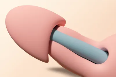 Illustration penetrate - Image 1