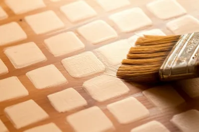 Illustration check - Image 1