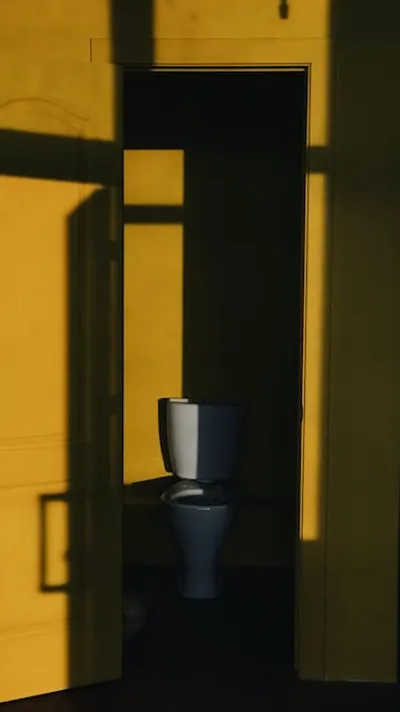 Illustration loo - Image 2