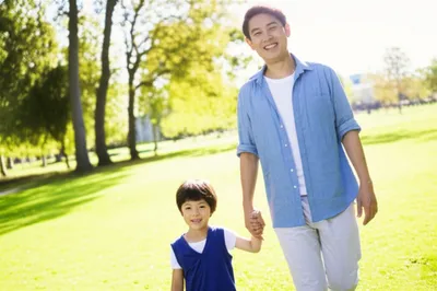 Illustration pops - Image 1