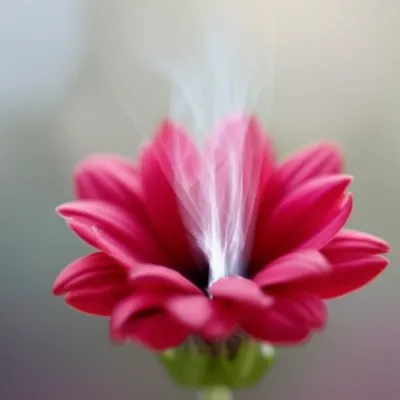 Illustration exhales - Image 1