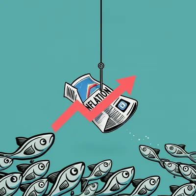 Illustration hooker - Image 1